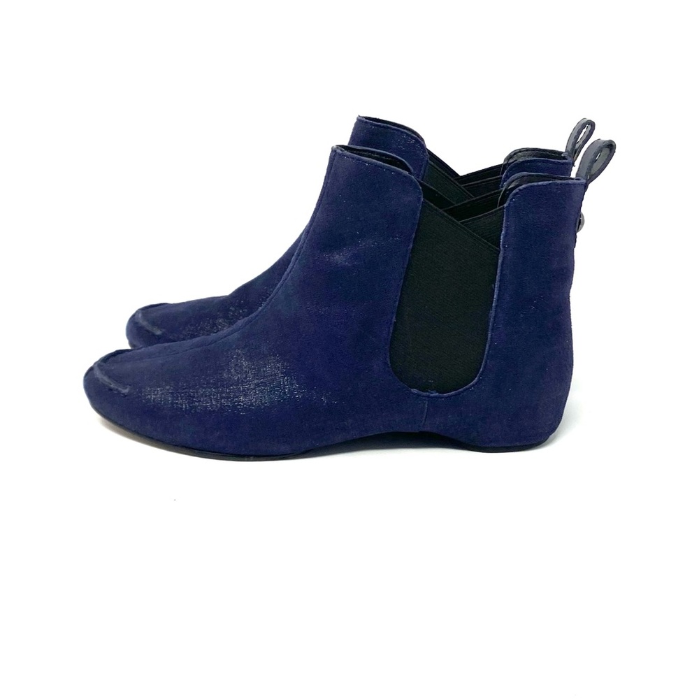 Donald Pliner Boots